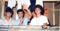 /album/galleria-foto-la-musica-/io-che-presento-alla-sulla-jpg1/